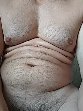 Spermahot69 即時 XXX 聊天