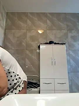 Chatroom XXX en direct de jennifer11772