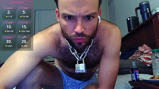 69woodinson Live XXX-chat