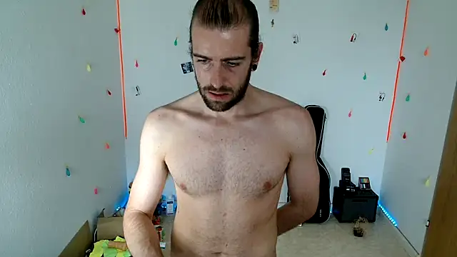 hei_69 Live XXX-chat
