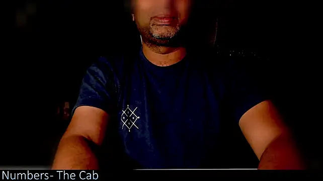 _x_rated_ Live XXX-chat