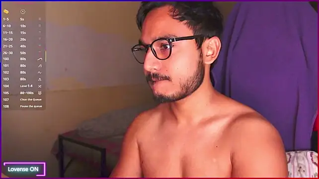 fuckkboy101 现场XXX聊天