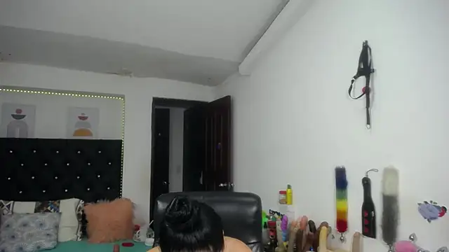 צ'אט XXX בשידור חי של mature_bigboobs10