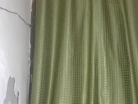 Chat +18 de Stubborndesiboy ao vivo