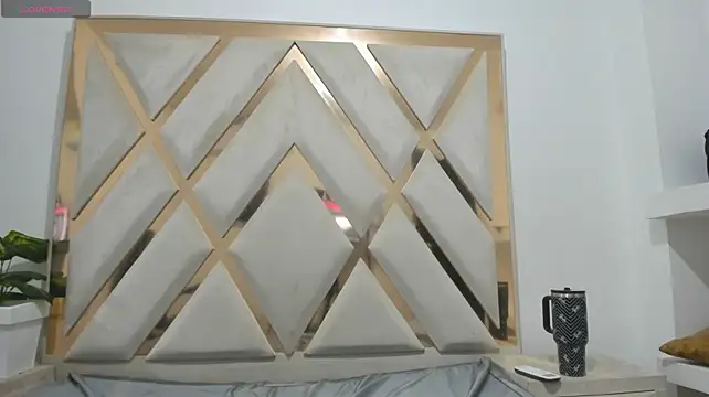 mitch_asm élő XXX-chatje
