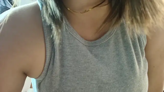 valeriaa19 Chat XXX in diretta
