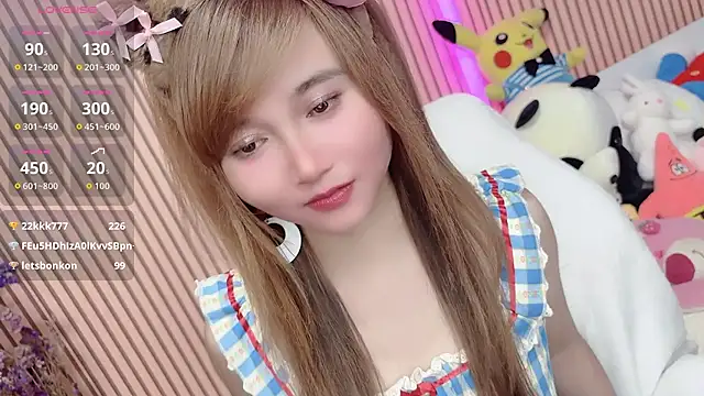 di-or- Adlı Modelin Canlı XXX Sohbeti