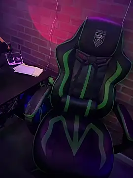 chronic_vibez live XXX chat