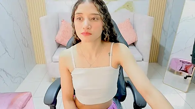 Sembang XXX Secara Langsung Karol1_s