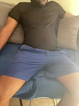 JayteePTA012 Chat XXX live