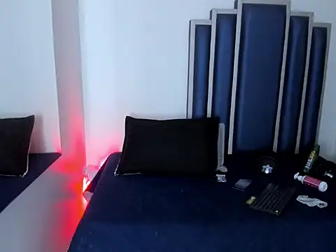 Damiam_23 现场XXX聊天