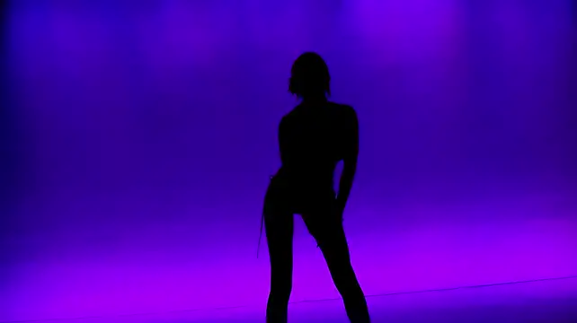 Your-first-love 라이브 XXX 채팅