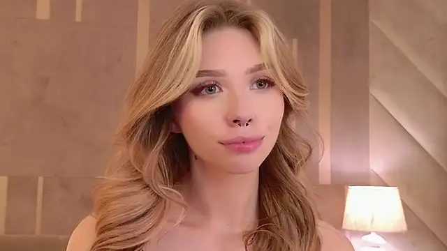 Sierra_Fane 웹캠 쇼