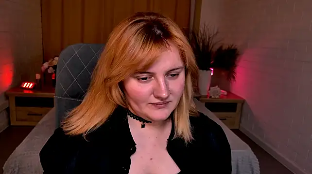 Živý XXX chat KathyBriggs