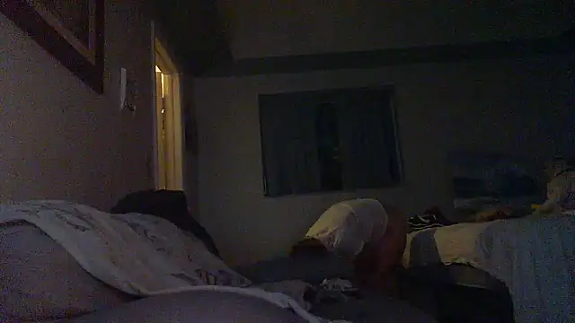 Chat XXX Live SlickDickyadown