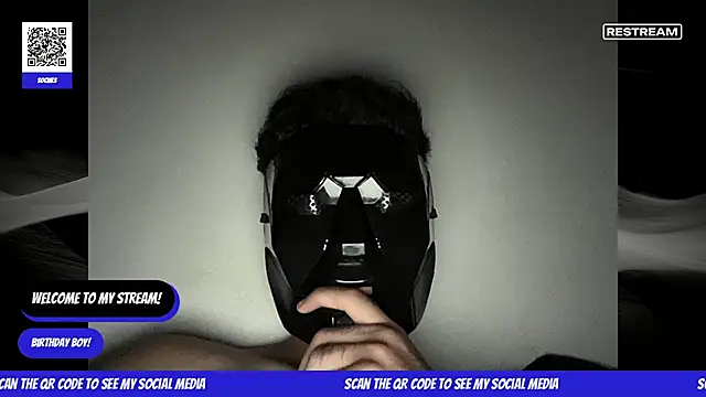 Mystery_man_20cm Webcamshow