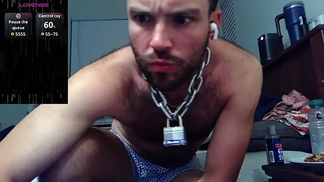 69woodinson Chat XXX in diretta