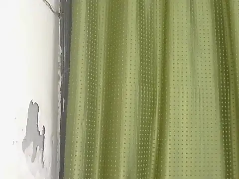 Živý XXX chat Stubborndesiboy