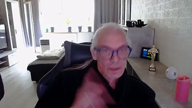 KoelnKoelnn Webbikameraesitys