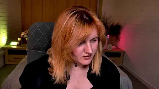 KathyBriggs' Live XXX Chat