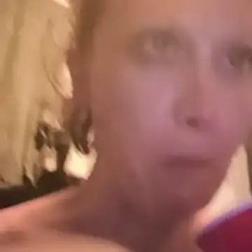 دردشة SexyB214 الجنسية المباشرة