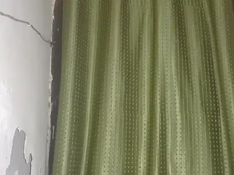 Pokazy przed kamerką – Stubborndesiboy