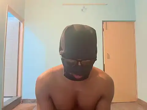 kinkslayher: απευθείας συνομιλία ΧΧΧ