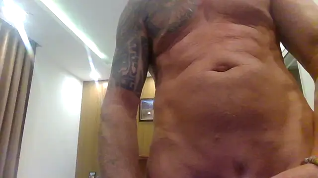 karma2340 – Naživo XXX chat