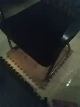 Show de tieulinhlung na webcam