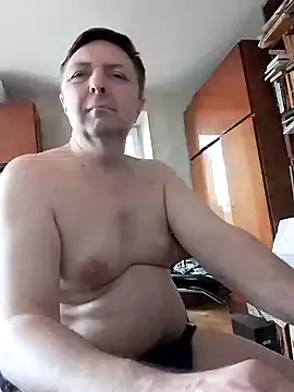Webkamerová show Pokaz2020