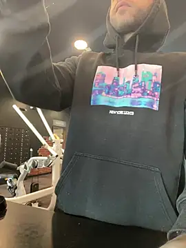 Mohdollmen 라이브 XXX 채팅