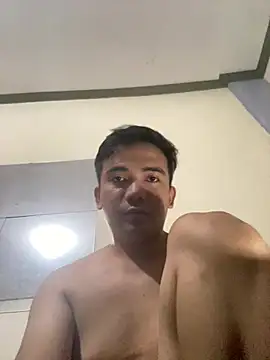 Chat +18 de jeff_wild ao vivo