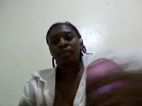 Chat XXX en directo de sabssexy