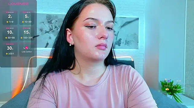 Živý XXX chat Grand_Vita