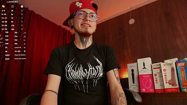 tyler_jones_ লাইভ XXX চ্যাট
