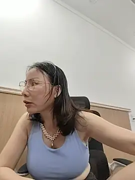 Chat XXX Live Fanritar