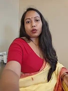 MISS_BEAUTY_'s Live XXX Chat