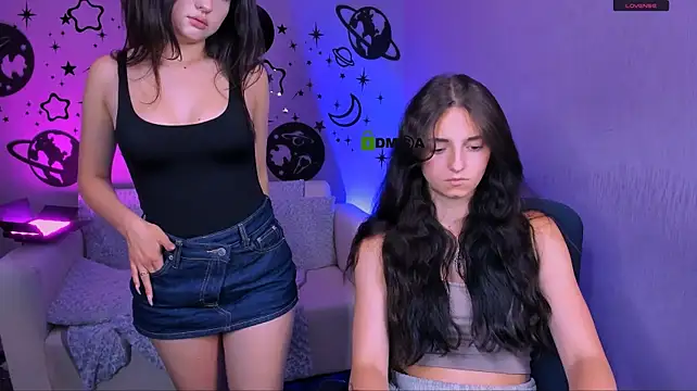 دردشة caroline_honeyy الجنسية المباشرة