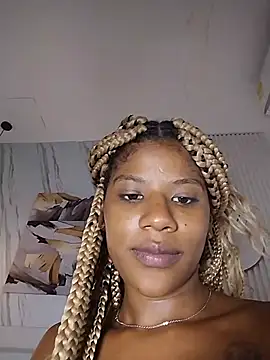 XXX chat uživo modela MelodieHart