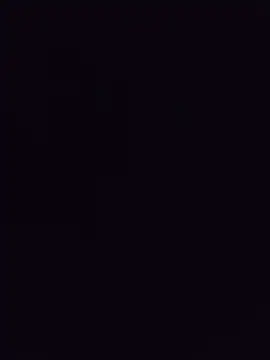degsyjohn's Webcam Show