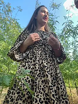 Fortune_888 Live XXX-Chat