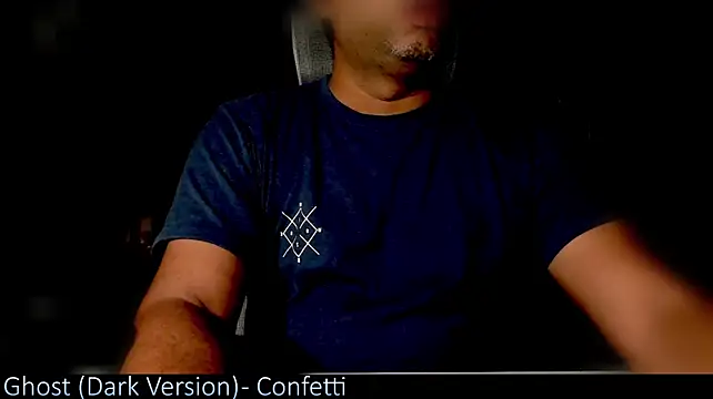 عرض كام _x_rated_
