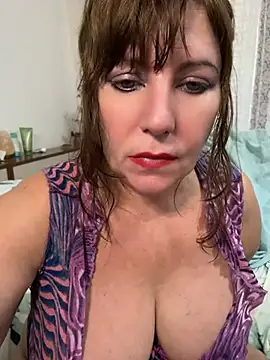 monellona's Live XXX Chat