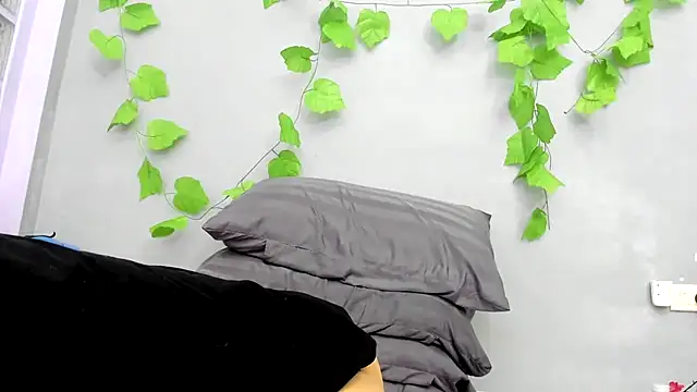 loveley_jenny's Webcam Show