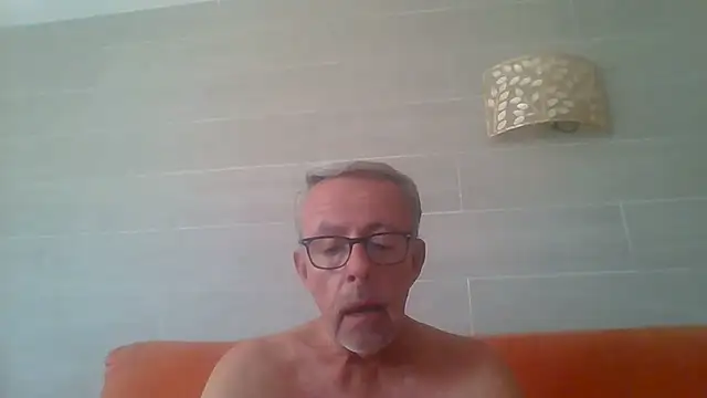 Chatroom XXX en direct de tuggy59
