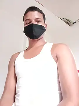 Chat XXX Live Rashi__75