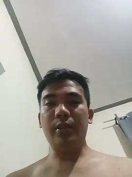 jeff_wild Obrolan Langsung XXX