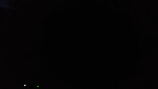 Show de webcam de TrevorSteele