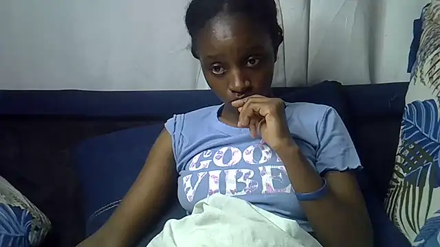 Enkarxx Live XXX-chat