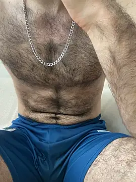 speddy34 라이브 XXX 채팅